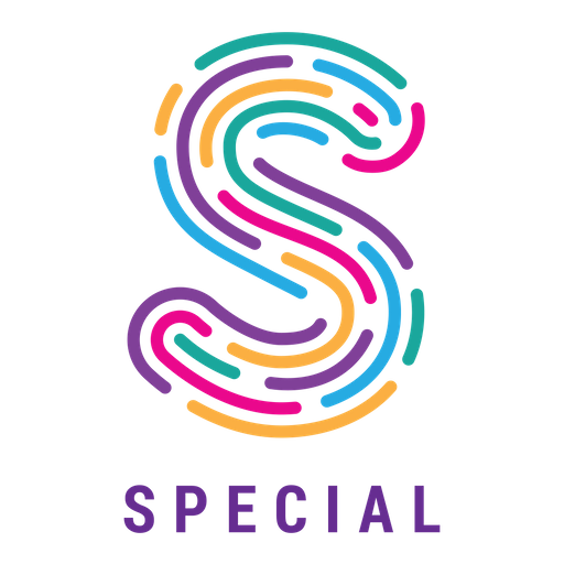 ikon Special