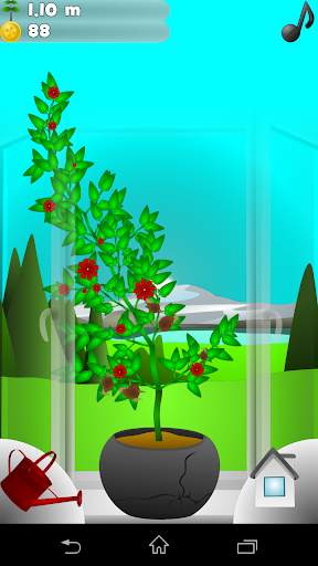 My Plant screenshot 3