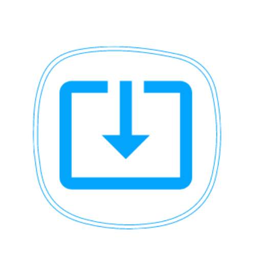Video Downloader For Social Media 1.2