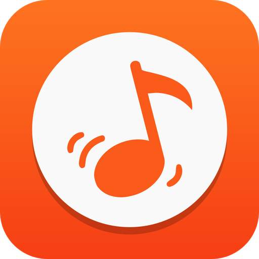 Music Player - Audio Player & Mp3 Player 1.7