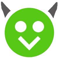 HappyMod Happy Apps ~ HappyMod Guide icon