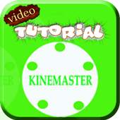 All Tips to Use KINEMASTER pro 1.0
