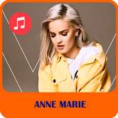 Anne - Marie - x_x 2.3