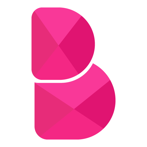BellTalk icon