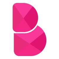 BellTalk on 9Apps