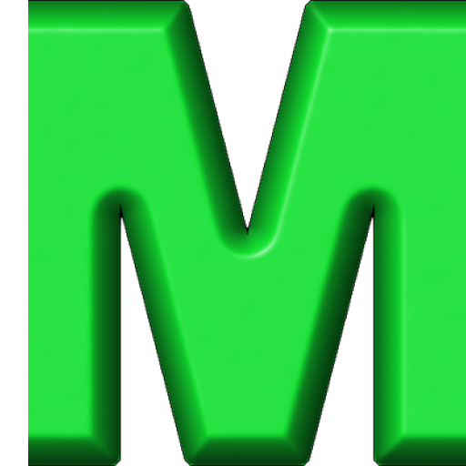 Mods and addons for minecraft icon