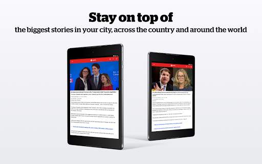 CBC News screenshot 18