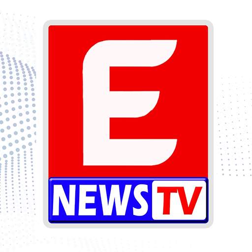 ENEWS TV 1.0.2