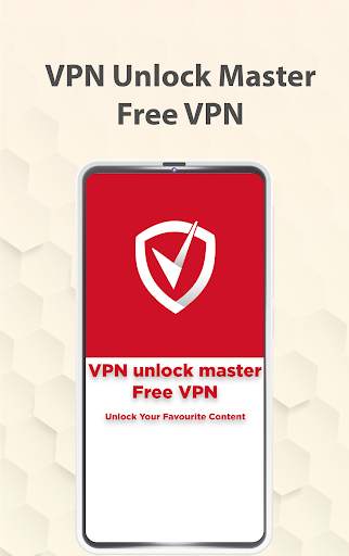 Indonesia VPN: Free VPN Proxy Site screenshot 1