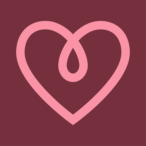 mDates – Dating for 35 and up icon
