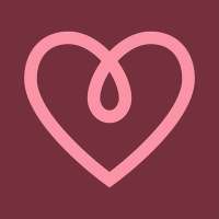 mDates – Dating for 35 and up