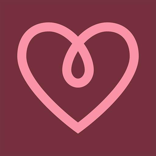 mDates – Dating for 35 and up 5.2.24 (Quattro)