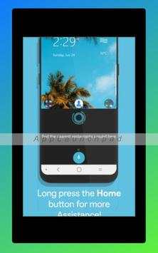 F.R.I.D.A.Y- Personal Voice Assistant screenshot 17