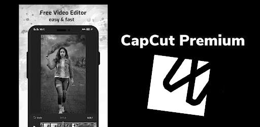 Tips App for Cap Cut Helper App screenshot 1
