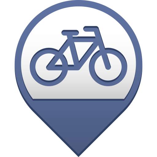 Bruxelles Villo (bikes) 2.7.1