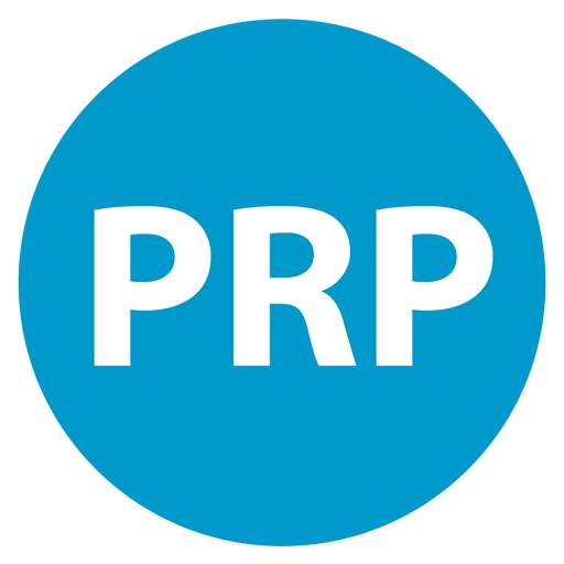 Public Radio Player 1.0
