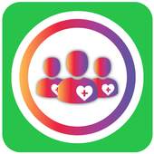 10kFollowers - Get Followers for Instagram 1.0.8