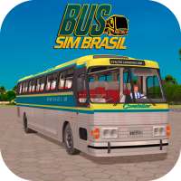 Bus Sim Brasil