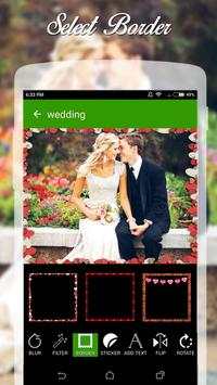 Wedding Video Maker screenshot 2