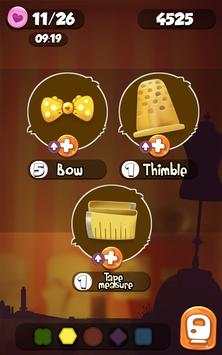 Match 3 Games Free screenshot 2