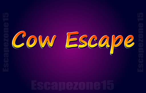 Escape game : Escape Games Zone 62 screenshot 1