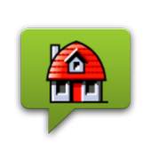 Honey I'm Home! - location SMS 1.02.03