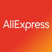 aliexpress best logo