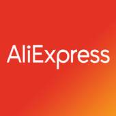 aliexpress best 1.0