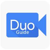 Guide for Google Duo 1.0