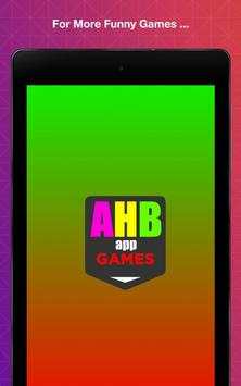 Magic Tiles Piano screenshot 1