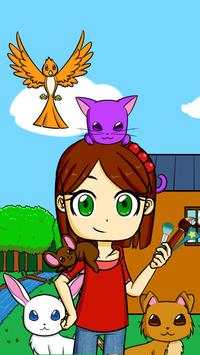 Miki and Friends 2 screenshot 1