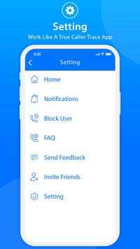 Caller Name Location Info and True Caller ID screenshot 6