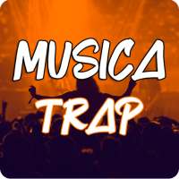Música Trap on 9Apps