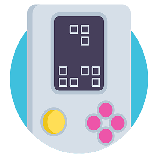 Brick Classic icon