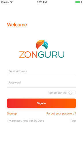 Zonguru Amazon Seller App screenshot 3