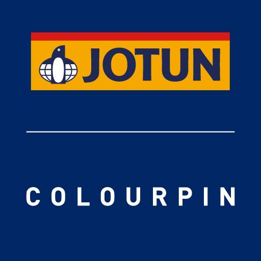Jotun Colourpin 11.7.3-min-api-21-arm64-v8a