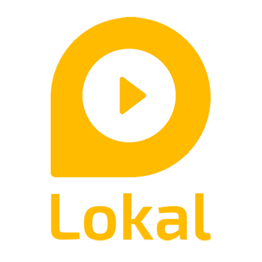 ikon Lokal : Local Updates &amp; Jobs
