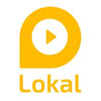 Lokal : Local Updates & Jobs