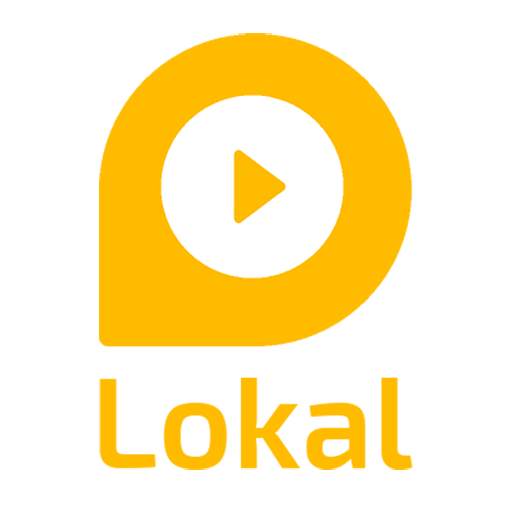Lokal : Local Updates & Jobs 1.0.296