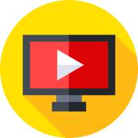 Qube TV