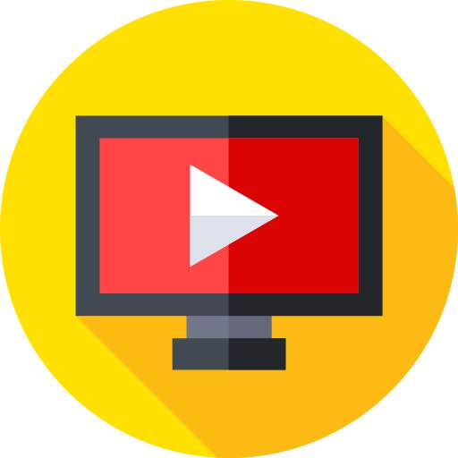 Qube TV 1.0
