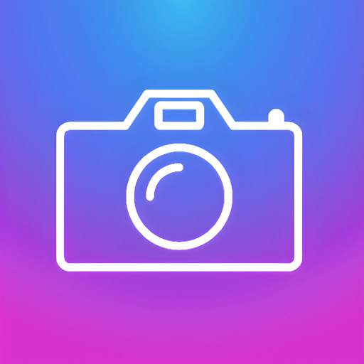 Preset & Filters For LR 4.8