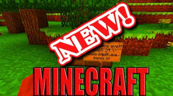 Tips Minecraft screenshot 1