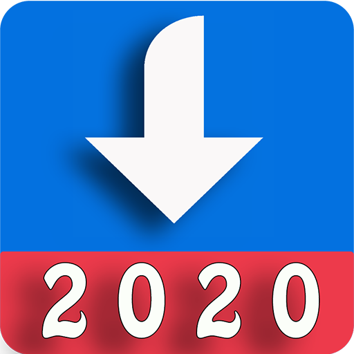 Download Story For Facebook icon
