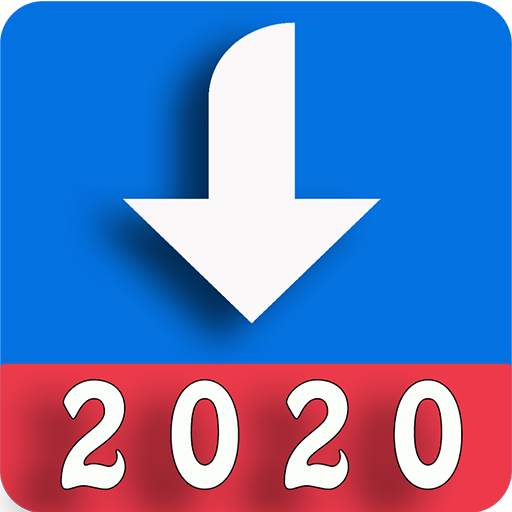 Download Story For Facebook 4.9
