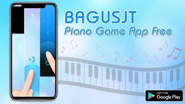 One Piece Piano Tiles screenshot 5