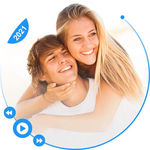 SX Video Player : All Format HD Video Player 2021 1.4