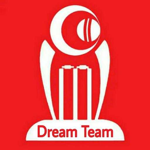 Dream Team - Cricket & Football Prediction Tips 3.0