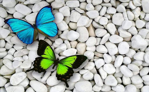 3D Wallpapers HD (Offline) screenshot 6