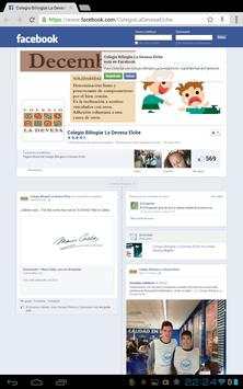 Song Book screenshot 14